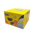 بوق خودرو مدل siren horn_new 150w
