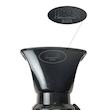 بوق خودرو مدل siren horn_new 150w