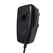 بوق خودرو مدل siren horn_new 150w