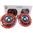 بوق خودرو سی بی کو مدل JN903 بسته 2 عددی