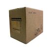 بوق خودرو کد ZL-85 W-01 مناسب برای برلیانس H330، H320 مجموعه 2 عددی