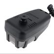 بوق آژیر پلیسی خودرو مدل KX-100w