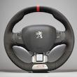 فرمان  مدل 208GTI مناسب برای پژو 207