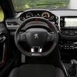 فرمان  مدل 208GTI مناسب برای پژو 207