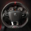 فرمان  مدل 208GTI مناسب برای پژو 207