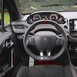 فرمان  مدل 208GTI مناسب برای پژو 207