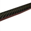 بال صندوق کد CARBON-LIGHTBAR