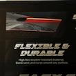 بال صندوق کد CARBON-LIGHTBAR