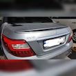 بال عقب خودرو مدل cc200 مناسب برای دنا