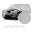 چادر خودرو ساکا مدل Prestige مناسب برای پژو 405