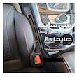 پرکننده فضای بین صندلی خودرو وکنسول مدل carseat بسته 2 عددی