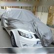 چادر خودرو مدل نانو شمعی سایز L مناسب برای پژو پارس و پژو 405