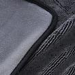 حوله خشک کن خودرو فار سیتی مدل واتر مگنت سایز 40×40 سانتی متر