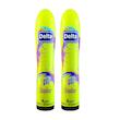 ژل تقویت جنسی و روان کننده دلتا دارو مدل Easier حجم 100 میلی لیتر مجموعه 2 عددی