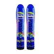 ژل تاخیری دلتا دارو مدل long time حجم 100 میلی لیتر مجموعه 2 عددی