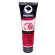 ژل تقویت جنسی پلی ژل مدل Pomegranate وزن 85 گرم