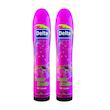 ژل تقویت کننده بانوان دلتا دارو مدل Booster Erection حجم 100 میلی لیتر مجموعه 2 عددی