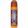 اسپری تاخیری اپتیمکس مدل Gld-Cinnamon حجم 65 میلی لیتر