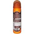 اسپری تاخیری اپتیمکس مدل Gld-Cinnamon حجم 65 میلی لیتر