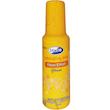 ژل لوبریکانت سالم مدل Flavor General حجم 100 میلی لیتر
