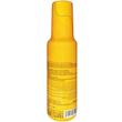ژل لوبریکانت سالم مدل Flavor General حجم 100 میلی لیتر