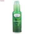 ژل روان کننده سالم مدل Aloe Vera حجم 100 میلی لیتر