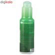 ژل روان کننده سالم مدل Aloe Vera حجم 100 میلی لیتر