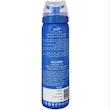  اسپری تاخیری گالاردو مدل Davidoff Cool Water حجم 65 میلی لیتر