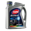 ضدیخ و ضدجوش 100 درصد خالص کاسپین مدل Super Anti Freeze حجم 1.78 لیتر