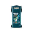 استیک دئودرانت ضد تعریق مردانه دگری مدل Sage and Ocean Mist وزن 76 گرم
