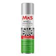 اسپری تمیز کننده رینگ خودرو ام ایکس اس مدل Weel Cleaning Spray حجم 500 میلی لیتر