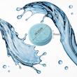 قرص شیشه شوی خودرو اتوبروس مدل B1 بسته 20 عددی