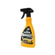 اسپری واکس بدنه خودرو فونیکس مدل QUICK SHINE حجم 600 میلی لیتر