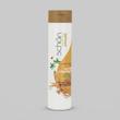 نرم کننده مو شون مدل keratin And Ginseng Extract حجم 400 میلی لیتر