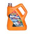 ضد یخ و ضد جوش و ضد زنگ خودرو کراپ مدل Anti Freeze حجم 4 لیتر