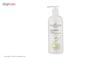 نرم کننده مو استار لیدی مدل Moisture Rich حجم 400 میلی لیتر
