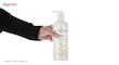 نرم کننده مو استار لیدی مدل Moisture Rich حجم 400 میلی لیتر