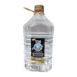 آب مقطر نابت مدل R-01 p حجم 5000 میلی لیتر