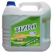 ضدیخ و ضدجوش موتور تیزرو صنعت مدل ZY45G5050 وزن 4.5 کیلوگرم 