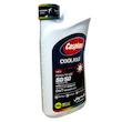 ضدیخ و ضدجوش آماده مصرف 50 به 50 کاسپین مدل COOLANT حجم 930 میلی لیتر