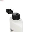 نرم کننده مو لروکس مدل Keratin حجم 550 میلی لیتر