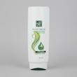 نرم کننده مو مای مدل Keep Fresh حجم 400 میلی لیتر