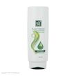 نرم کننده مو مای مدل Keep Fresh حجم 400 میلی لیتر
