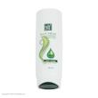 نرم کننده مو مای مدل Keep Fresh حجم 400 میلی لیتر