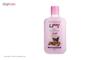 نرم کننده مو بس مدل Almond حجم 890 میلی لیتر