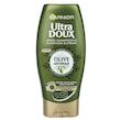 نرم کننده مو گارنیه مدل Ultra Doux حجم 200 میلی لیتر