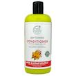 نرم کننده مو پتال فرش مدل ROSE & HONEYSUCKLE حجم 475 میلی لیتر