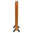 بند رخت لیمون مدل چوب کد TP2359