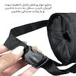 کیسه زباله خودرو مدل pjjo