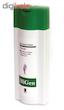 نرم کننده مو اُلی ژن مدل Hair Conditioner حجم 250 میلی لیتر